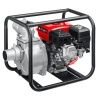 Мотопомпа бензиновая ЗУБР, МП-1000, 1000 л/мин по цене 19 100 руб. купить в Воронеже.