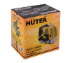 Триммер бензиновый HUTER GGT-1000T по цене 8 190 руб. купить в Воронеже.