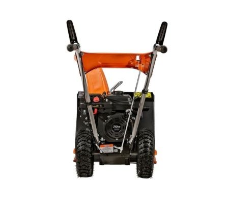 Бензиновый снегоуборщик Sturm! STG7461 по цене 53 790 руб. купить в Воронеже.