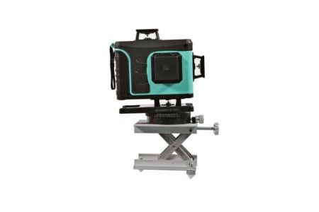 Лазерный уровень Sturm! 4010-14-AL по цене 11 940 руб. купить в Воронеже.