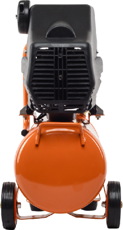 Компрессор ВИХРЬ КМП-230/24 по цене 10 290 руб. купить в Воронеже.