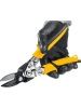 STAYER Hercules, 250 мм, левые ножницы по металлу, Professional (2322) по цене 1 030 руб. купить в Воронеже. STAYER Hercules, 250 мм, левые ножницы по металлу, Professional (2322) по цене 1 030 руб. купить в Воронеже.