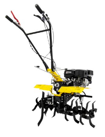 Сельскохозяйственная машина HUTER MK-11000P по цене 64 590 руб. купить в Воронеже.