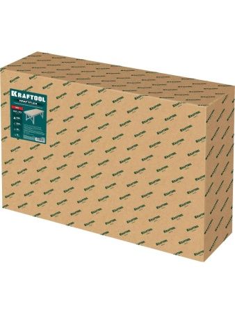 KRAFTOOL KRAFTFLEX MFT 1157x773 мм, Универсальный монтажный стол (32800) по цене 44 700 руб. купить в Воронеже.
