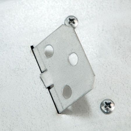 Инфракрасный обогреватель ИН- 802, 230В, 800 Вт Сибртех по цене 4 776 руб. купить в Воронеже.