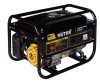 Портативный бензогенератор HUTER DY3000L по цене 19 990 руб. купить в Воронеже.
