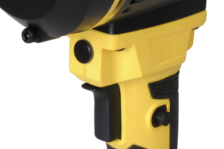 Дрель-миксер Hanskonner HDM2014E по цене 8 590 руб. купить в Воронеже.