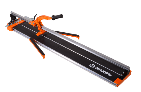 Плиткорез рельсовый 1200 мм Вихрь по цене 14 490 руб. купить в Воронеже.