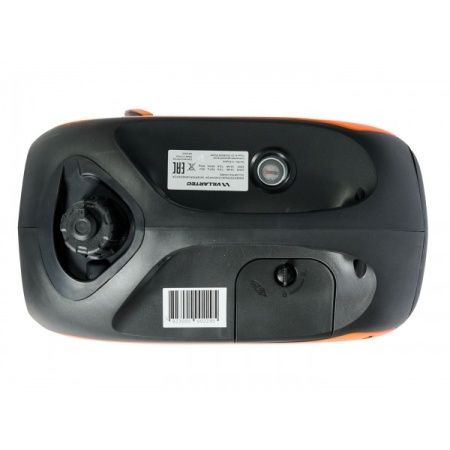 Генератор инверторный VILLARTEC GI 188S по цене 37 890 руб. купить в Воронеже.