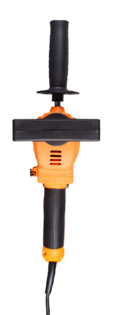 Дрель-миксер Вихрь Д-1000М по цене 5 790 руб. купить в Воронеже.