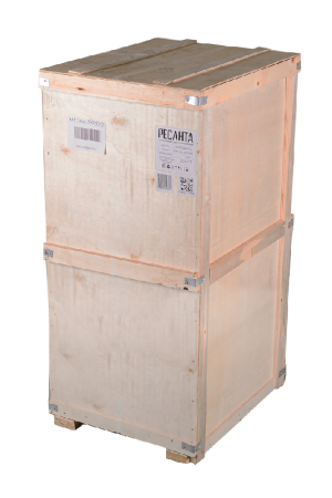 Стабилизатор напряжения РЕСАНТА АСН-15000/3-Ц по цене 49 890 руб. купить в Воронеже.