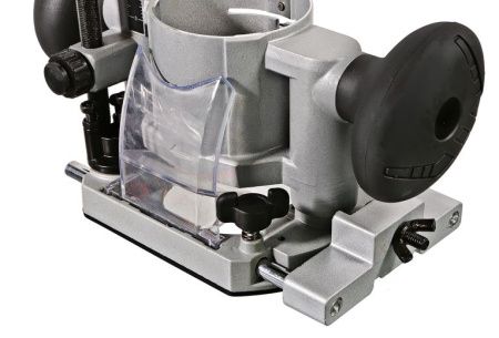 Аккумуляторный фрезер Sturm! CER1803 1BatterySystem по цене 13 490 руб. купить в Воронеже.