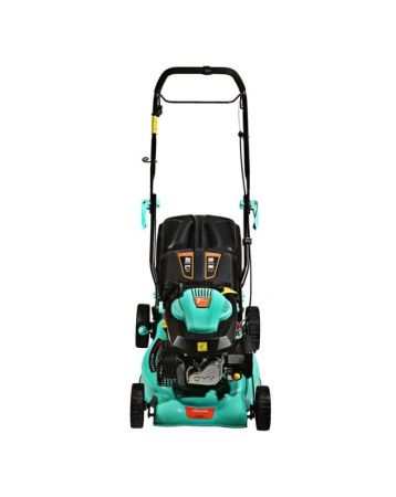 Бензиновая газонокосилка Sturm! PL4214 по цене 25 490 руб. купить в Воронеже.
