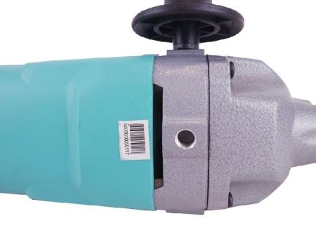 Дрель-миксер Sturm! ID20131 по цене 10 198.52 руб. купить в Воронеже.