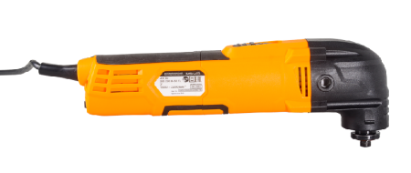 Многофункциональный инструмент (реноватор) Вихрь МФИ-400 по цене 3 690 руб. купить в Воронеже.