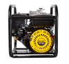 Мотопомпа HUTER MP-80 по цене 16 490 руб. купить в Воронеже.