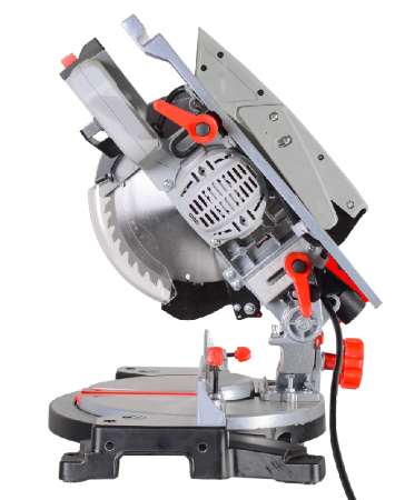 Торцовочная пила Ресанта ТП-210К по цене 15 890 руб. купить в Воронеже.