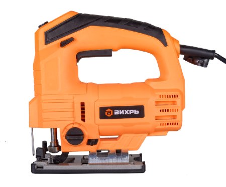 Лобзик электрический Вихрь ЛЭ-850-10А по цене 2 997 руб. купить в Воронеже. Лобзик электрический Вихрь ЛЭ-850-10А по цене 2 997 руб. купить в Воронеже.