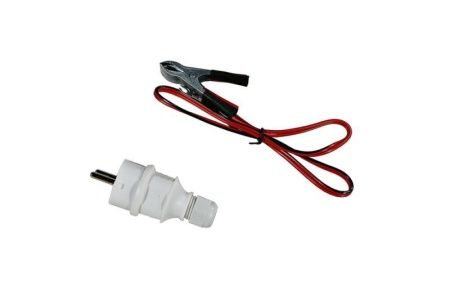 Генератор Sturm! PG8735N по цене 21 990 руб. купить в Воронеже.