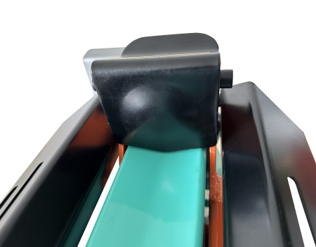 Дровоколы Sturm! WSE15374 по цене 31 116.63 руб. купить в Воронеже.