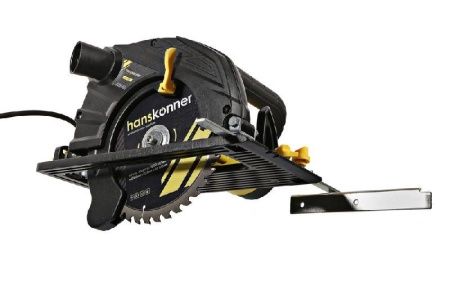 Циркулярная пила Hanskonner HCS51185 по цене 8 990 руб. купить в Воронеже. Циркулярная пила Hanskonner HCS51185 по цене 8 990 руб. купить в Воронеже.