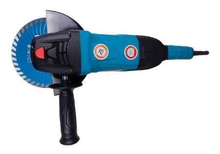 Болгарка (УШМ) Sturm! AG9018P по цене 9 343.75 руб. купить в Воронеже.