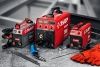 Сварочный аппарат инверторный, 250 А, ЗУБР, СА-250К по цене 10 070 руб. купить в Воронеже.