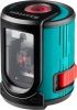 KRAFTOOL CL 20 нивелир лазерный , 20м, IP54, точн. +/-0,2 мм/м по цене 4 130 руб. купить в Воронеже.