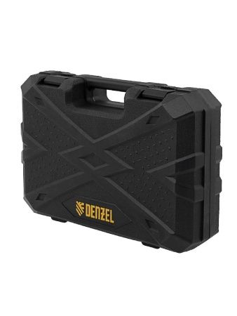 Перфоратор электрический RHH-800-26, SDS-plus, 800 Вт, 3 Дж, 3 плюс 1 реж. Denzel по цене 7 870 руб. купить в Воронеже.