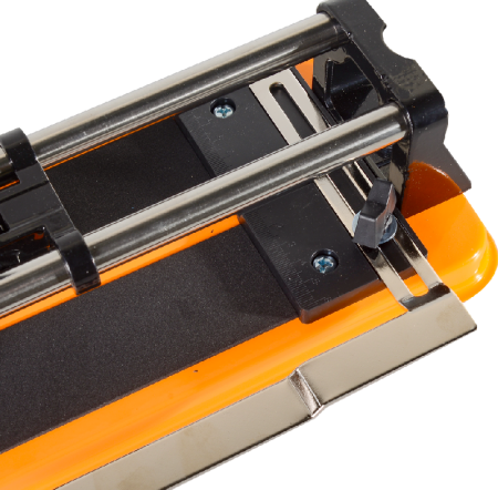 Плиткорез ВИХРЬ 500/14 по цене 2 390 руб. купить в Воронеже.