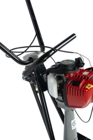 Виброрейка для бетона TOR SF-1 без лезвия (Huasheng) по цене 55 412 руб. купить в Воронеже.