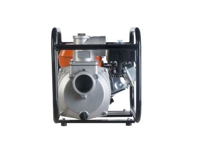 Мотопомпа Sturm! BP87101 по цене 20 240 руб. купить в Воронеже.