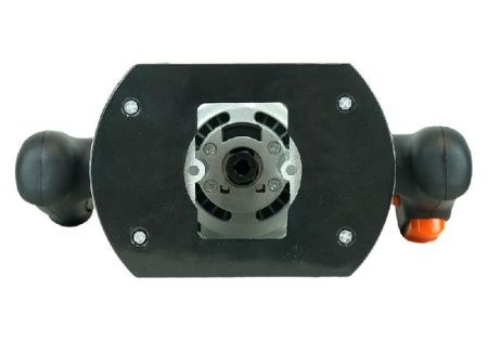 Фрезер Sturm! ER1112 по цене 8 743.47 руб. купить в Воронеже. Фрезер Sturm! ER1112 по цене 8 743.47 руб. купить в Воронеже.