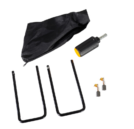 Торцовочная пила ВИХРЬ ПТ-255Л по цене 13 990 руб. купить в Воронеже.