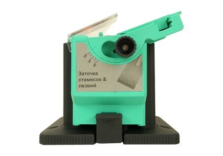 Станок точильный многофункциональный BG6010S Sturm!,100Вт,3 модуля по цене 3 590 руб. купить в Воронеже.