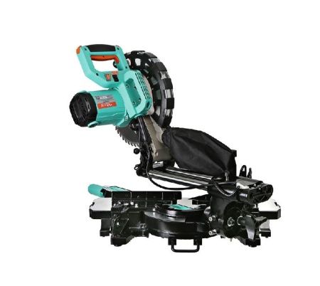 Торцовочная пила Sturm! MS5525WM по цене 25 990 руб. купить в Воронеже.