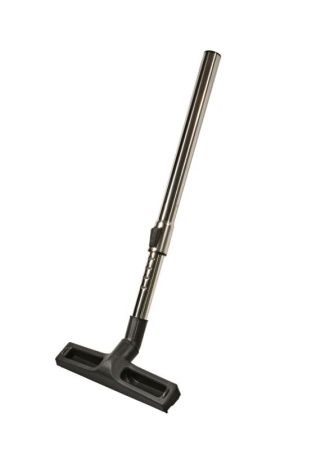 Строительный пылесос Sturm! VC7320 по цене 11 990 руб. купить в Воронеже.