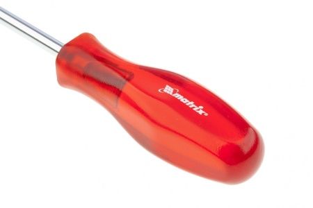 Шило хозяйственное, круглое 6 х 100 мм Matrix по цене 173 руб. купить в Воронеже. Шило хозяйственное, круглое 6 х 100 мм Matrix по цене 173 руб. купить в Воронеже.