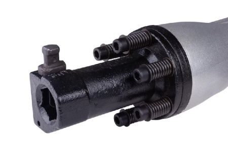 Отбойный молоток Sturm! RH2521P по цене 27 290 руб. купить в Воронеже.