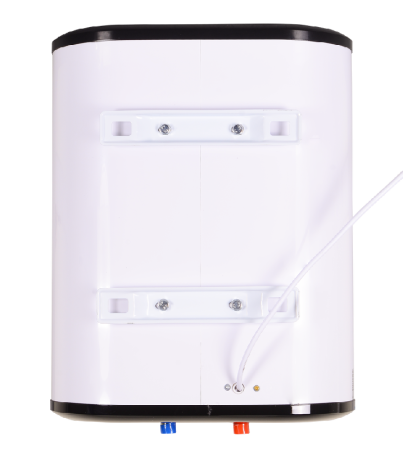 Водонагреватель накопительный ВН-30В Ресанта по цене 12 990 руб. купить в Воронеже.