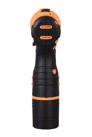 Дрель-шуруповерт ВИХРЬ ДА-12Л-2К по цене 2 790 руб. купить в Воронеже. Дрель-шуруповерт ВИХРЬ ДА-12Л-2К по цене 2 790 руб. купить в Воронеже.