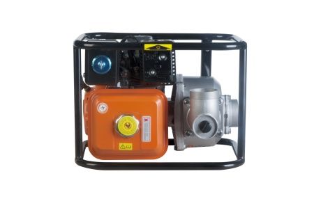 Мотопомпа Sturm! BP87101 по цене 20 240 руб. купить в Воронеже.