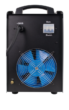 Сварочный аппарат инверторный Ресанта САИ-315 АД (АС/DC) по цене 103 690 руб. купить в Воронеже.