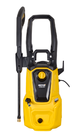 Мойка HUTER W165-ARV по цене 14 090 руб. купить в Воронеже.