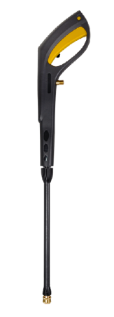 Мойка HUTER W165-ARV по цене 14 090 руб. купить в Воронеже.