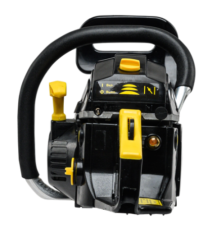 Бензопила BS-2800M Huter по цене 7 190 руб. купить в Воронеже.