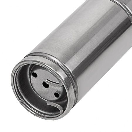 Скважинный насос СНВ-3-65, винтовой, диаметр 3", 700 Вт, 1800 л/ч, напор 65 м Сибртех по цене 8 177 руб. купить в Воронеже.