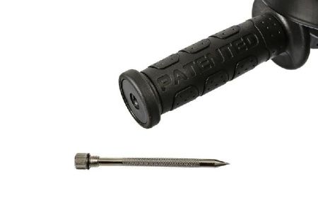 Болгарка (УШМ) Sturm! AG9012T по цене  купить в Воронеже.