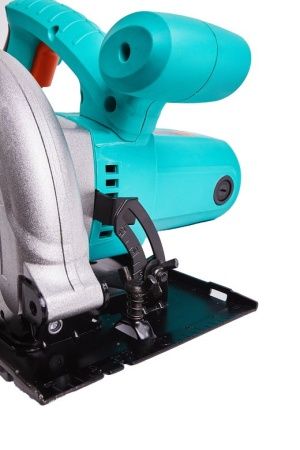 Циркулярная пила Sturm! CS50161 по цене 9 028.68 руб. купить в Воронеже.