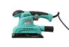 Вибрационная шлифовальная машина Sturm! OS8025 по цене 2 990 руб. купить в Воронеже.